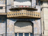 Angers (114)
