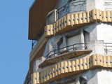 Angers (115)