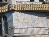 Angers (116)