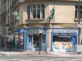 Angers (117)