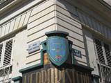 Angers (118)