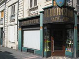 Angers (119)