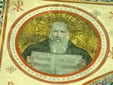 Angers (13)