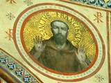 Angers (14)