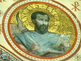 Angers (17)