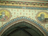 Angers (18)