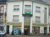 Angers (19)