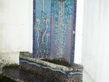 Angers (20)