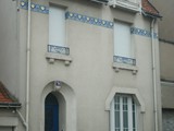 Angers (21)