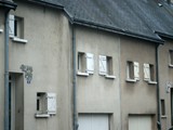 Angers (23)