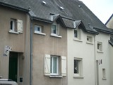 Angers (25)