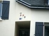 Angers (26)