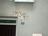 Angers (29)