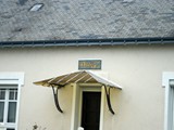 Angers (3)