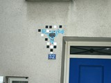 Angers (30)
