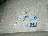 Angers (31)