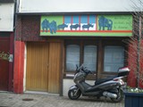 Angers (34)