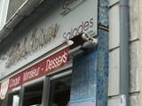 Angers (36)