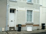 Angers (38)