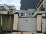 Angers (39)
