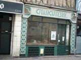 Angers (4)