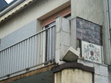 Angers (41)