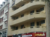 Angers (42)
