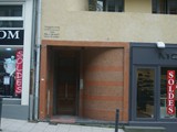 Angers (43)