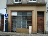 Angers (45)