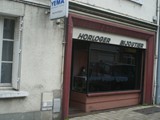 Angers (46)