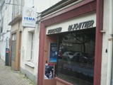 Angers (47)