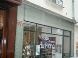 Angers (48)