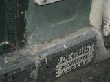 Angers (50)