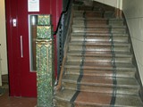 Angers (54)