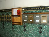 Angers (56)