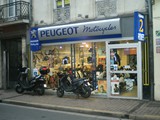 Angers (59)