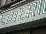 Angers (6)