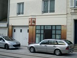 Angers (62)