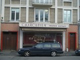 Angers (64)
