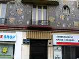 Angers (67)