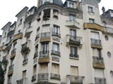Angers (68)