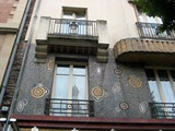 Angers (69)