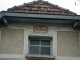 Angers (7)