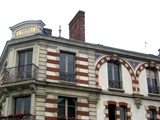 Angers (70)