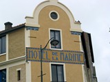 Angers (71)