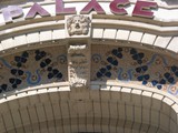 Angers (77)