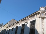 Angers (78)