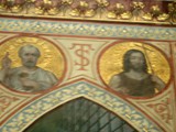 Angers (8)