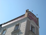 Angers (80)