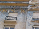 Angers (88)